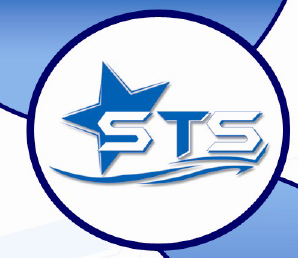 Sea Tara Star Co. Logo